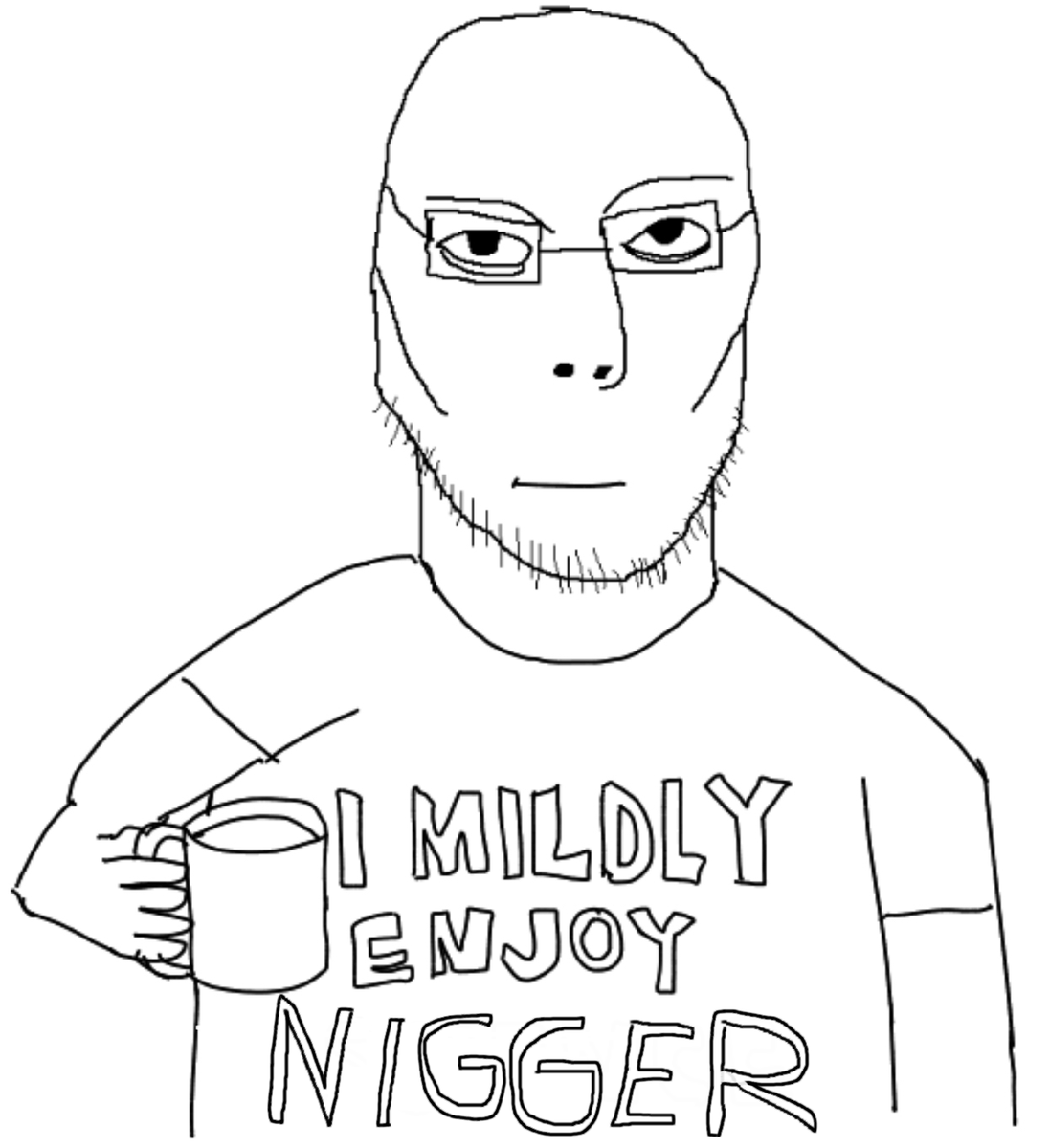 ShadowMario 🔥🇮🇱🔥🇺🇸🔥 tweet media