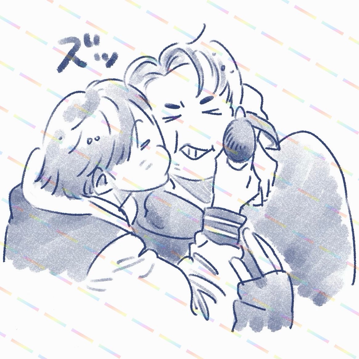 𝙢𝙞𝙨𝙤 tweet media