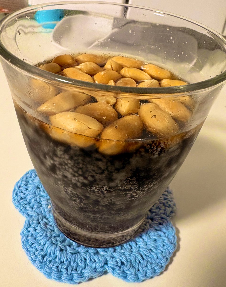 おいもはむはむ tweet media