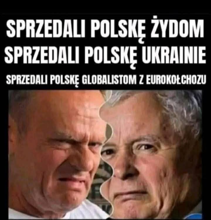 Szary Obywatel🧯 tweet media