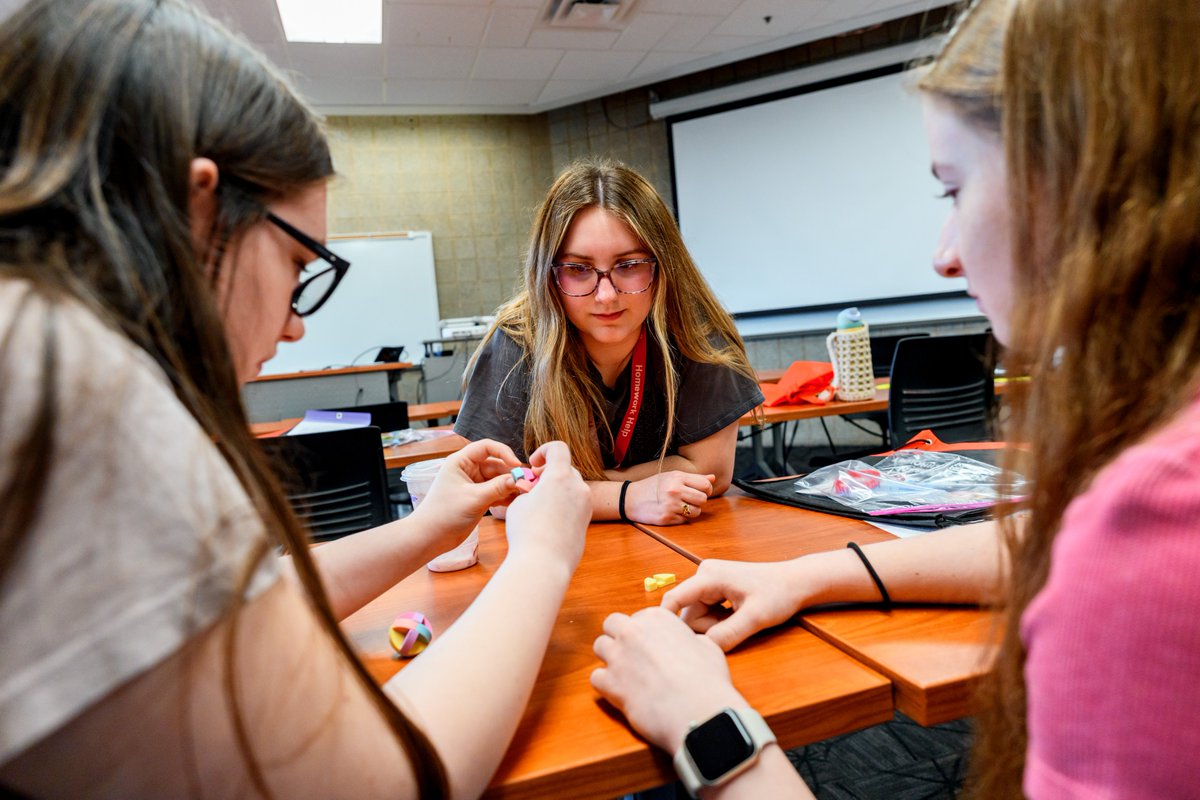 Rose-Hulman tweet media