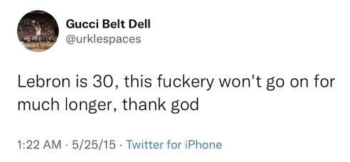 Balligami tweet media