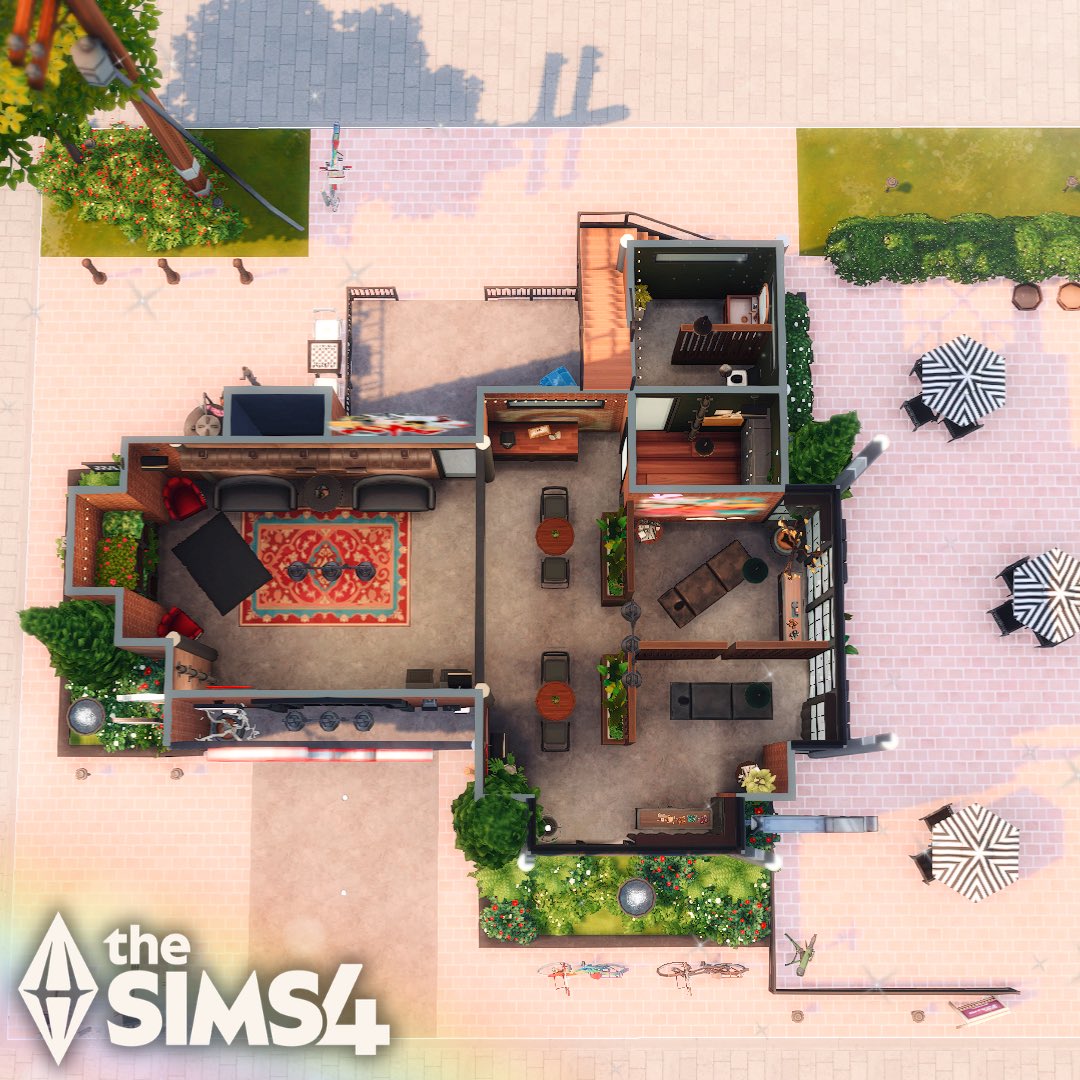 ChloeNova 🤍✨ tweet media