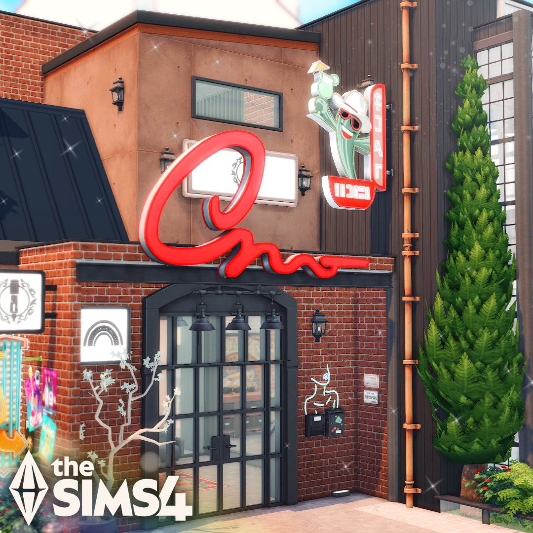 ChloeNova 🤍✨ tweet media