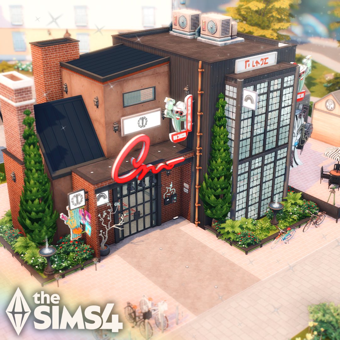 ChloeNova 🤍✨ tweet media