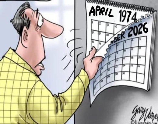 Vex (furry dande) tweet media