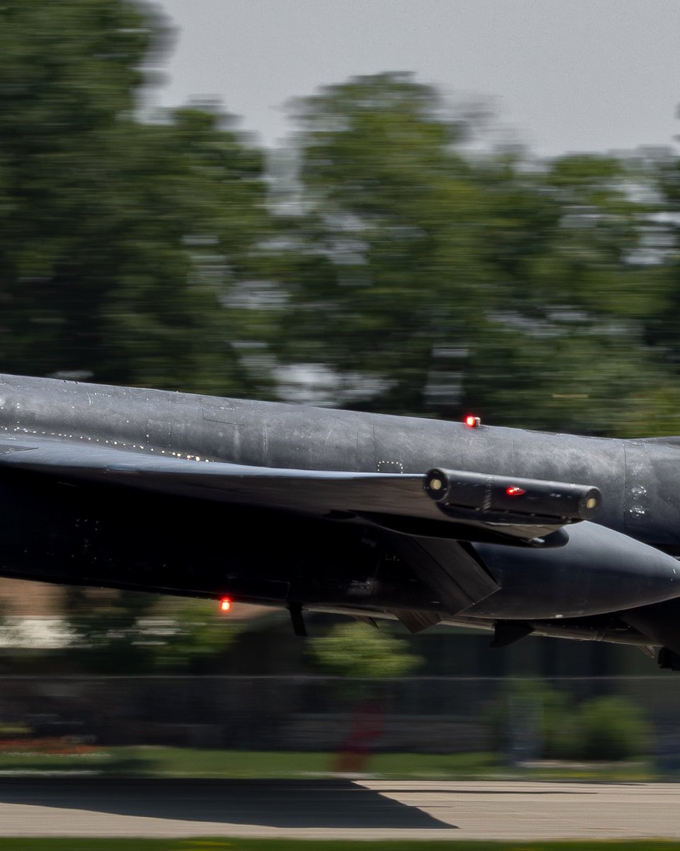 Andrew Kelly tweet media