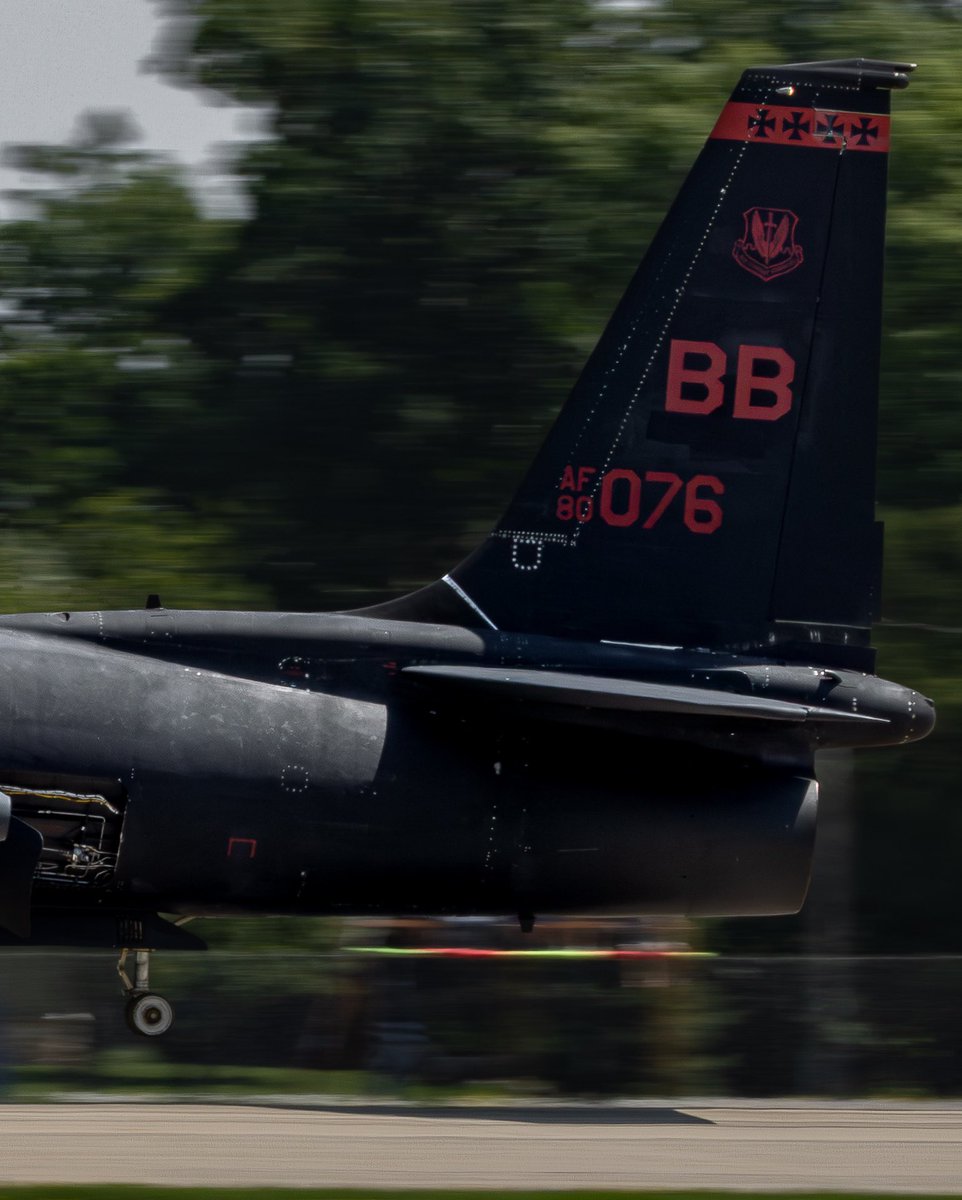 Andrew Kelly tweet media