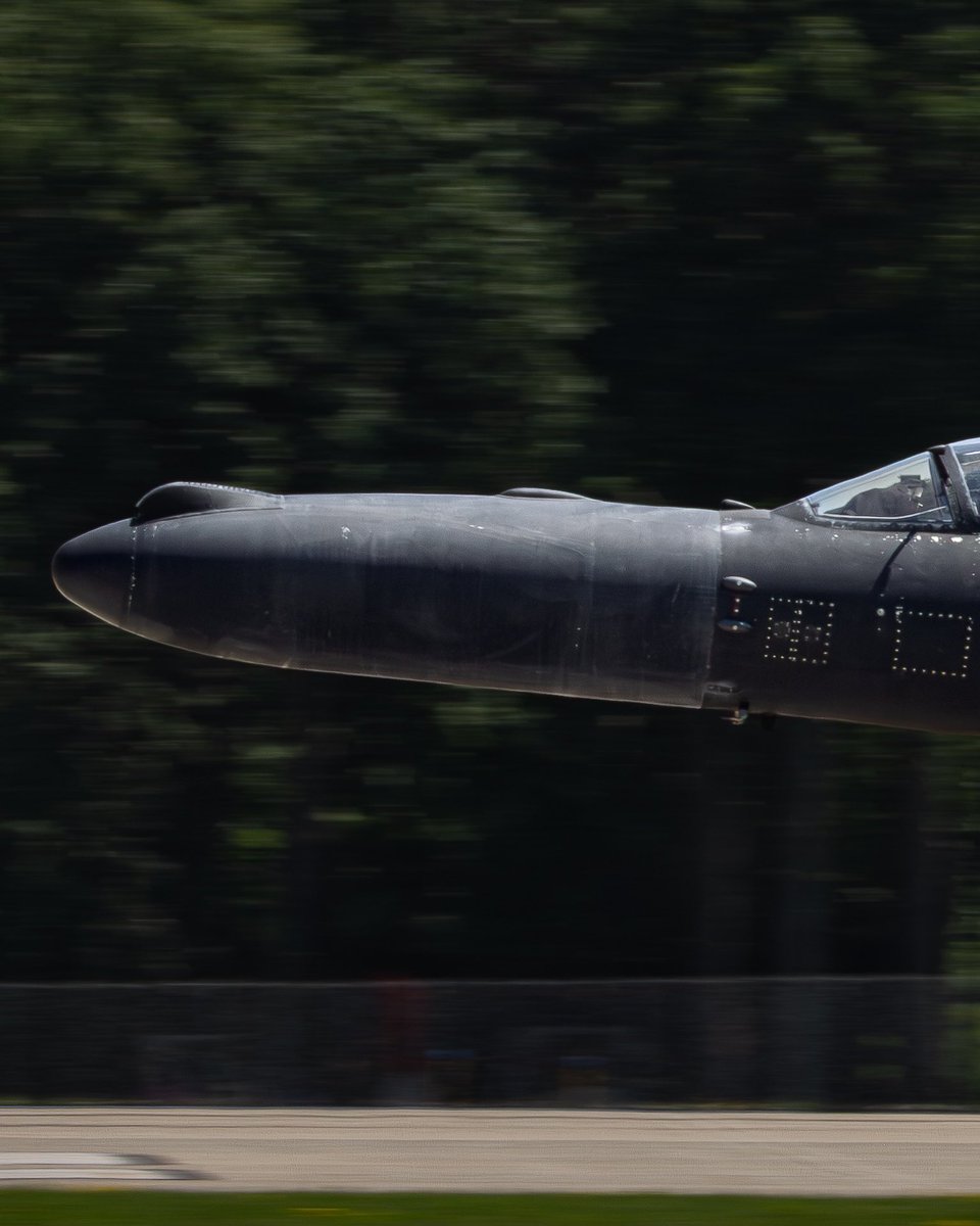 Andrew Kelly tweet media