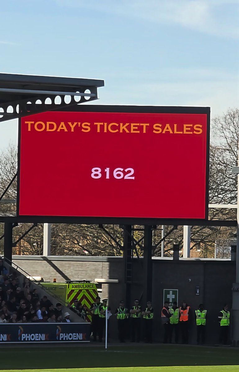 Jorvik Radio tweet media