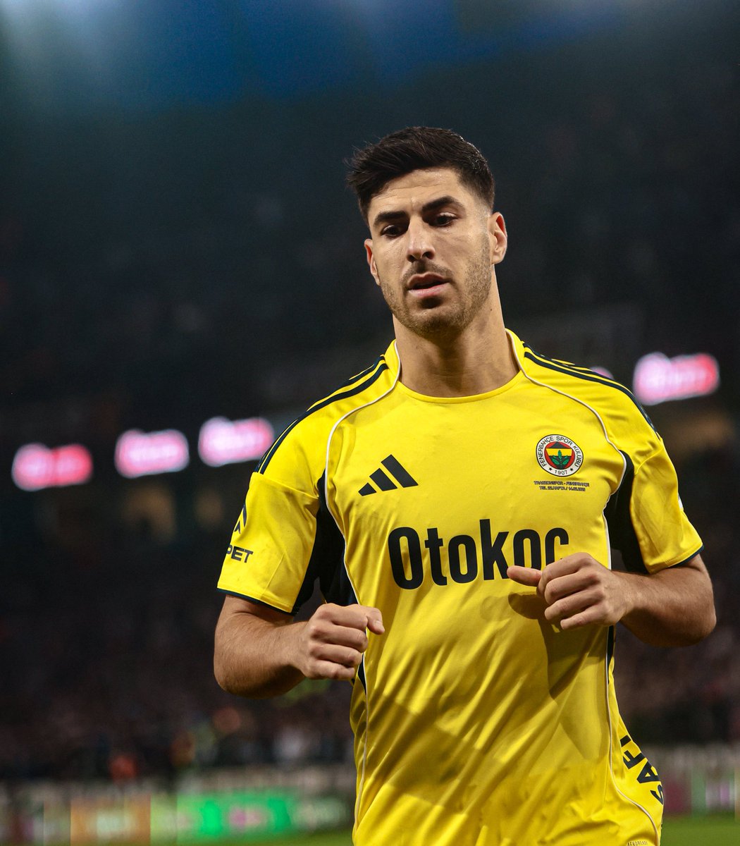 Tek Yol FENER tweet media