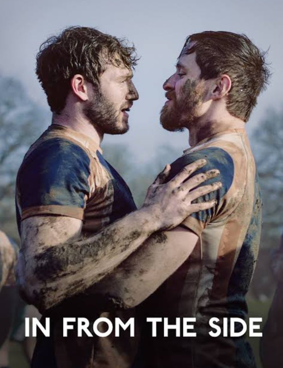 Homosexual plato tweet media