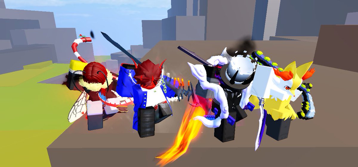 Red Quartz 🇧🇷•🇺🇲 tweet media