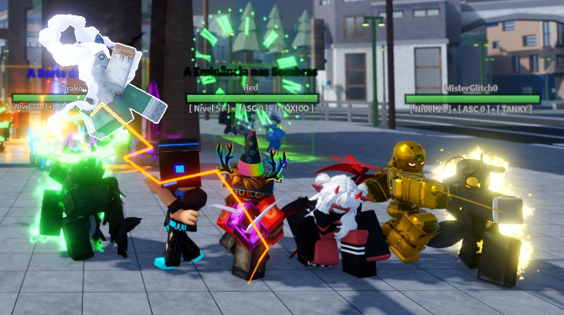 Red Quartz 🇧🇷•🇺🇲 tweet media