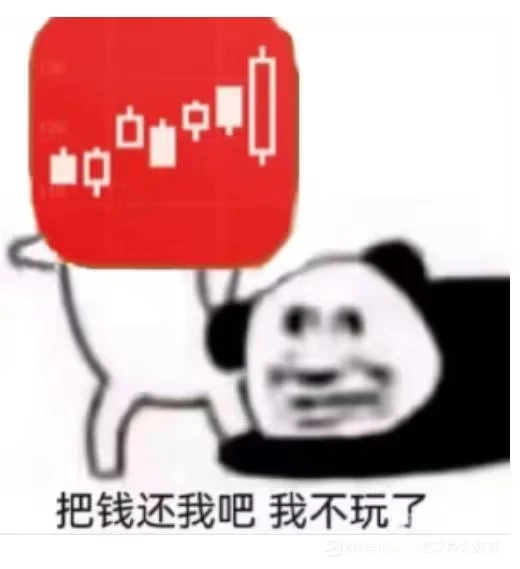 姓名不能为空 tweet media