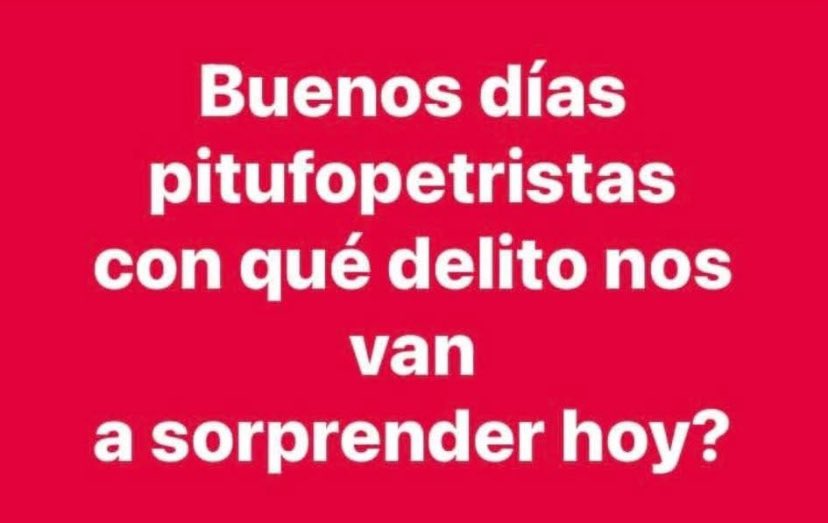 Wilson Ramirez tweet media