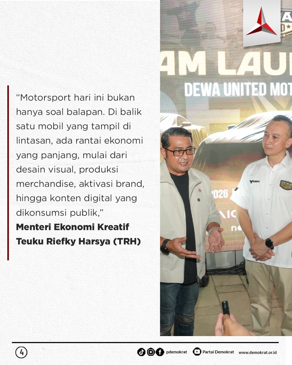 LakenBiru's tweet photo. Berinovasi dalam kreatif untuk kemajuan bangsa https://t.co/VhFgUQKDhc