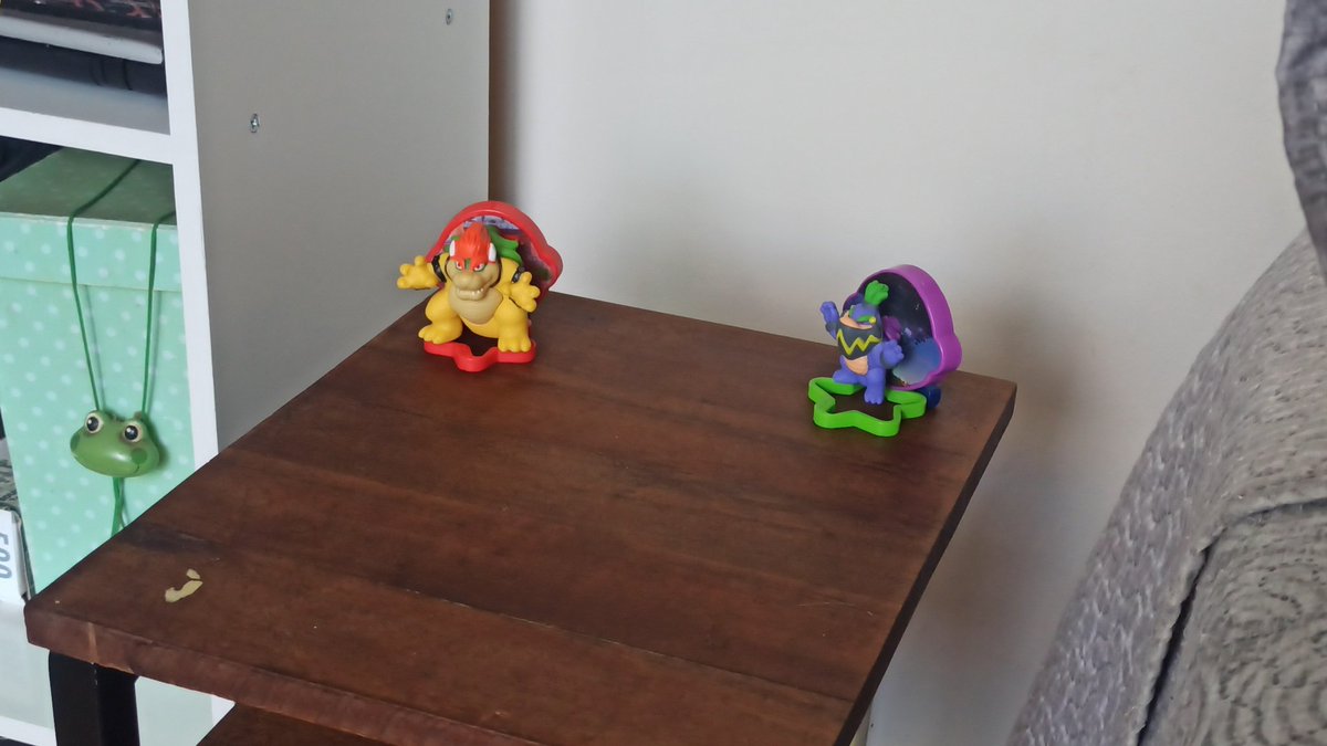 Spring Jaw 🐰🏳️‍🌈|| Vtuber|| tweet media