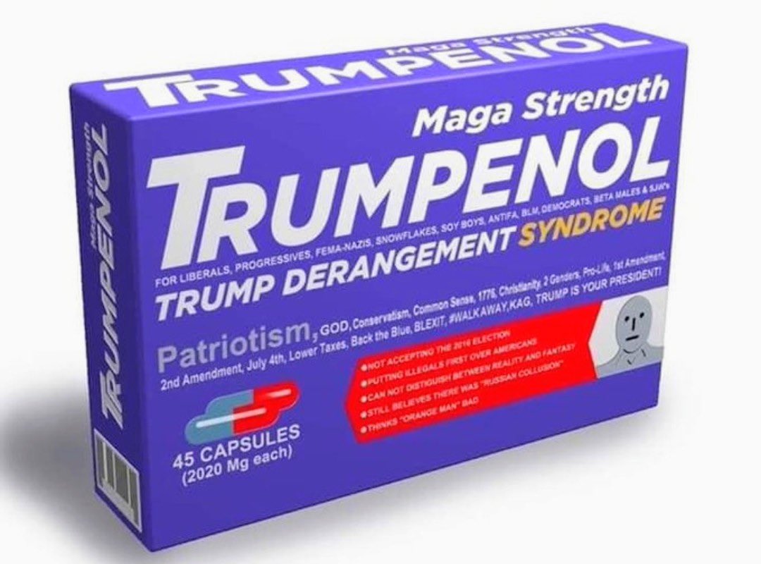 Pipspective tweet media