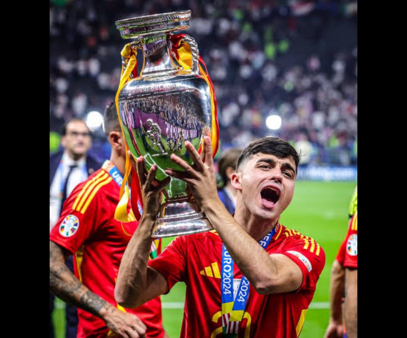 @BARCABANDIDOS KASUS PECAMBULAN tweet media