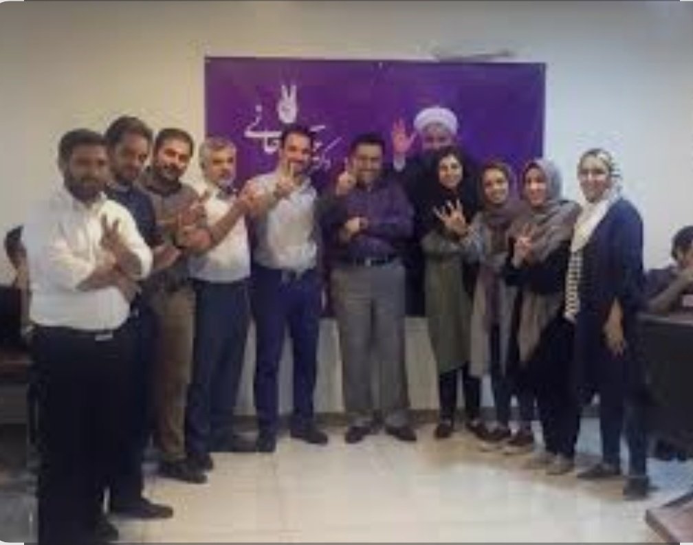 هایزنبرگ tweet media