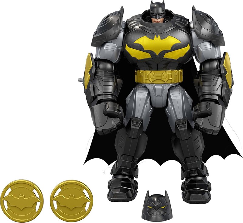 Toy News International tweet media