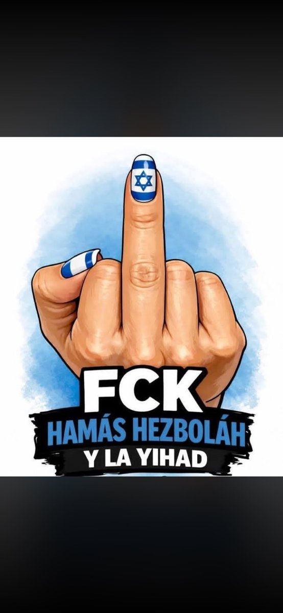 Ayalon26t tweet media