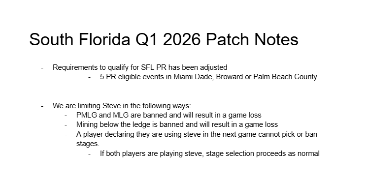 Hispanic! at the Disco tweet media