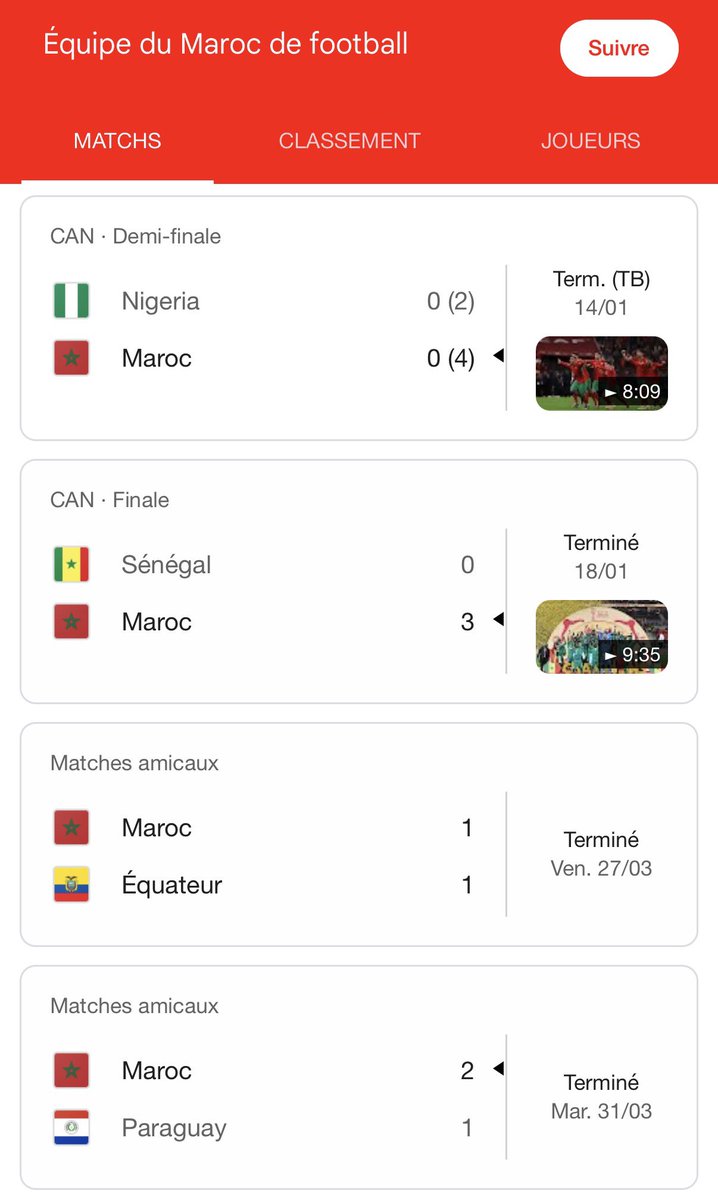 🇲🇦 ⚝ 𝕄ehdi مهدي ⚝ 🇲🇦 tweet media