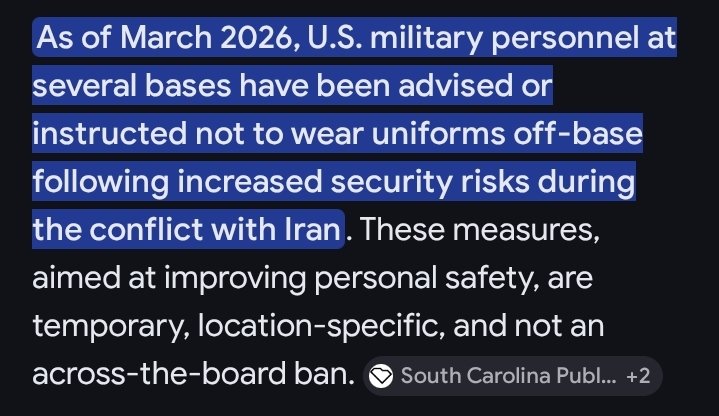 Winter Soldier tweet media