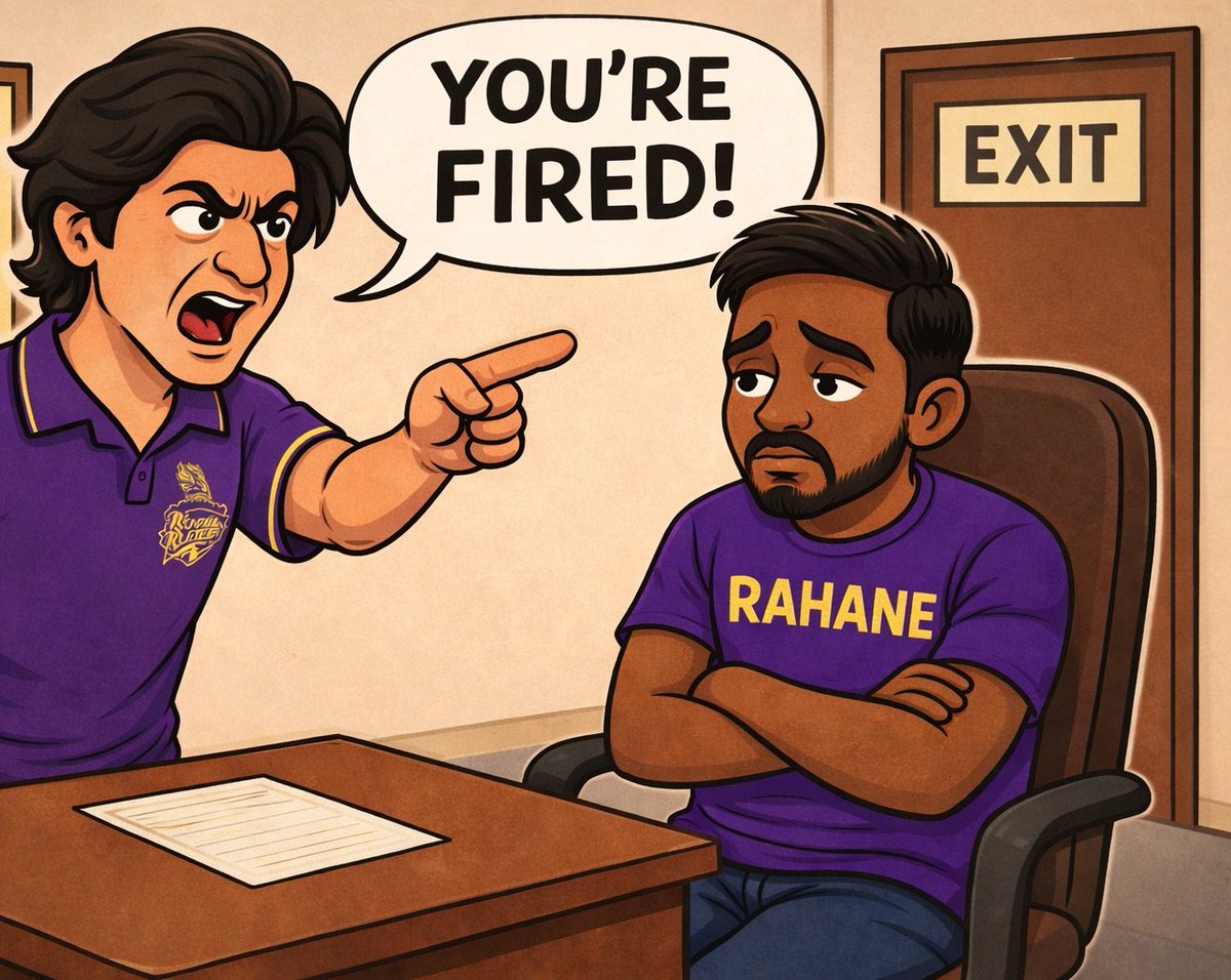 𝗣𝗦𝗬𝗖𝗛𝗢²³🇮🇳 tweet media