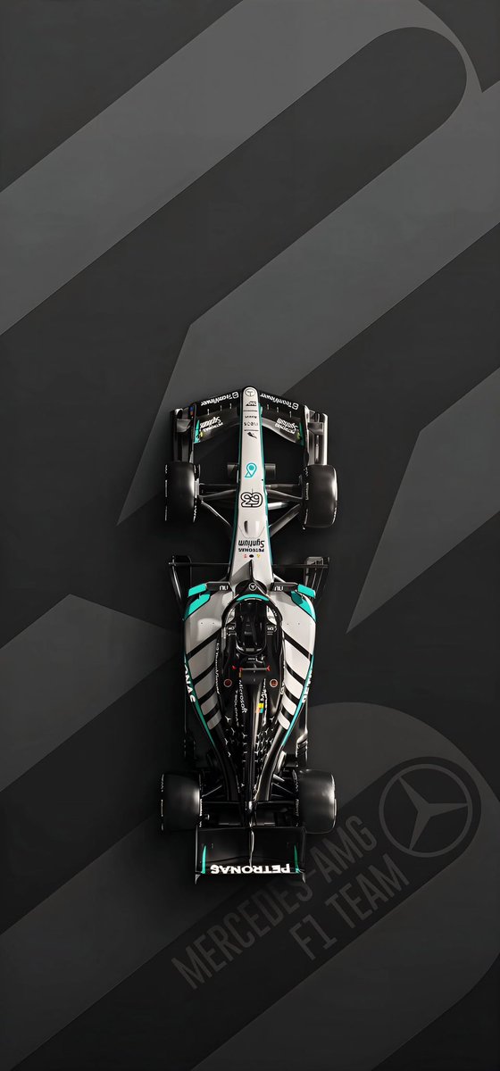 Tinted wallpaper tweet media