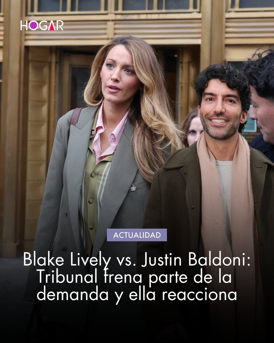 RevistaHogar tweet media