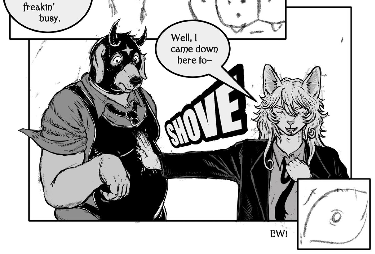 sticks 🌲 tweet media