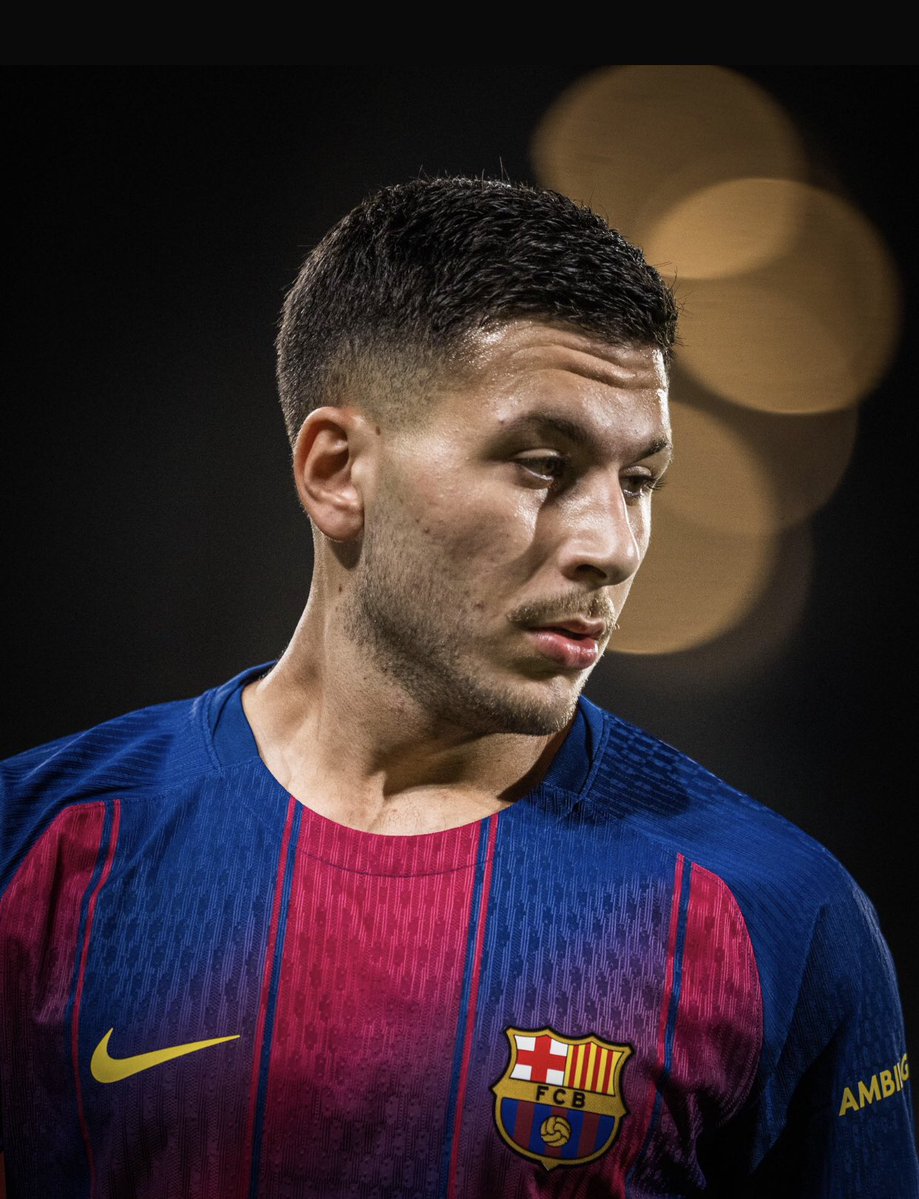 SUNCITY🥂 tweet media