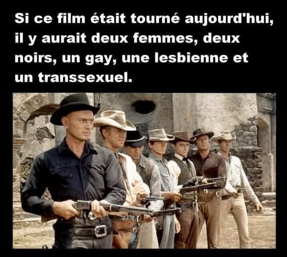 🇫🇷Olivier92🇺🇸 tweet media