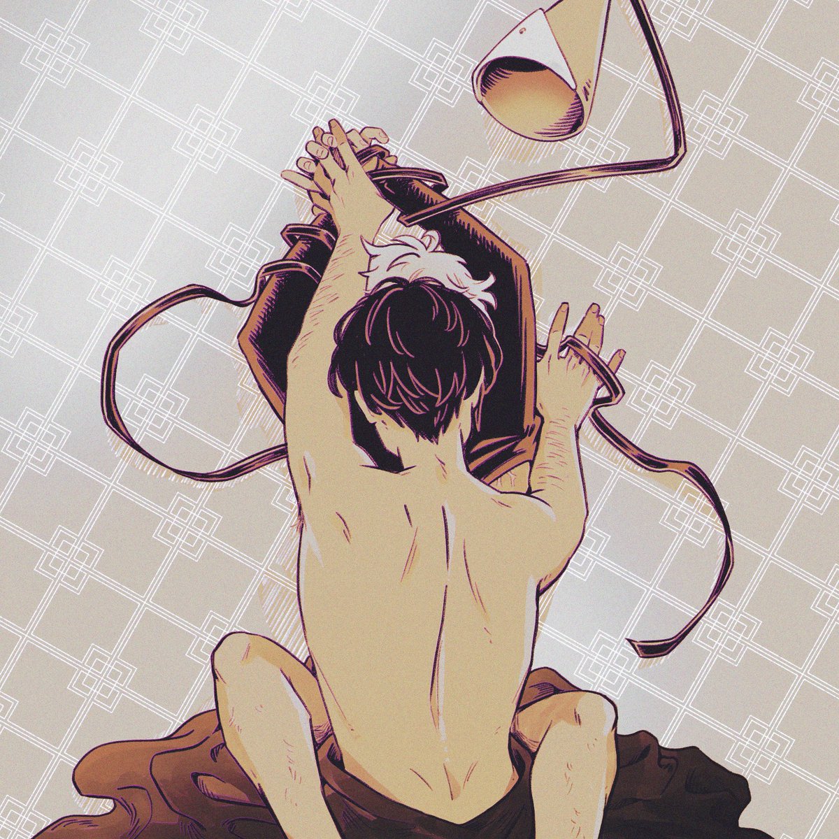 boney🔞💖 tweet media