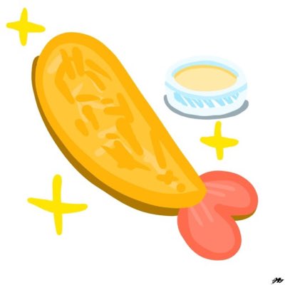 백료 ㅌㅊㅅ tweet media