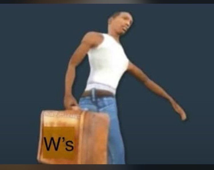 ყ𝗎𝗓𝗓𝗅e tweet media