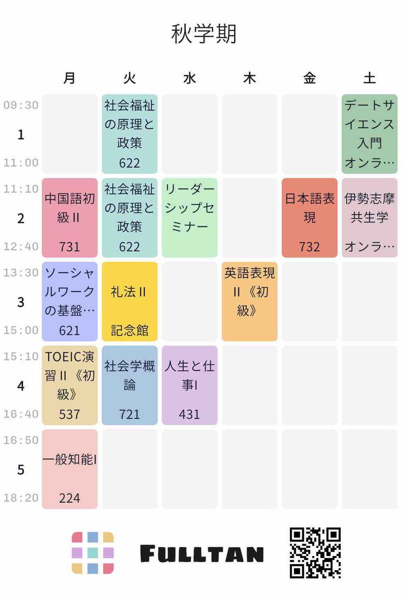 ️˙˚ʚ♡ɞ˚˙ tweet media