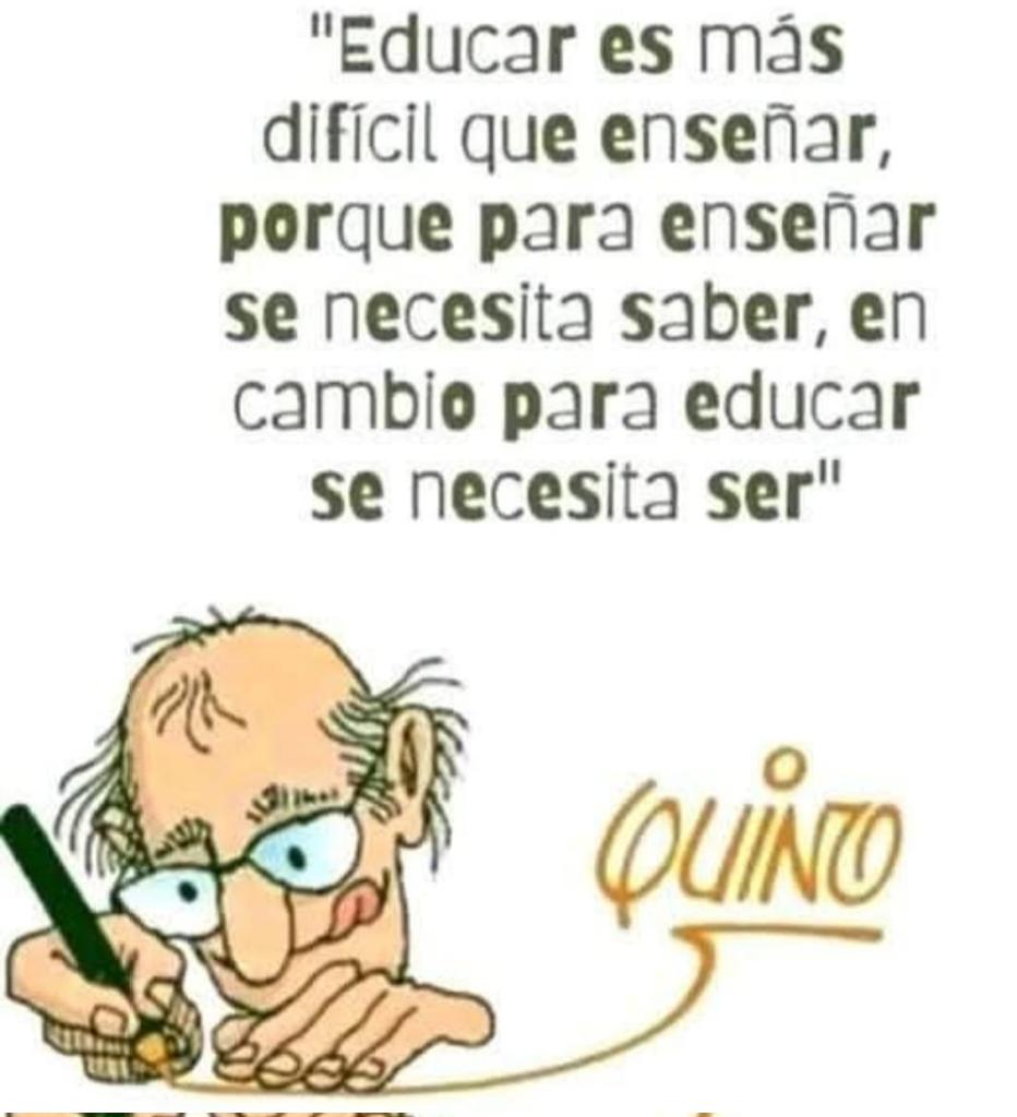 Juan Borrelli tweet media