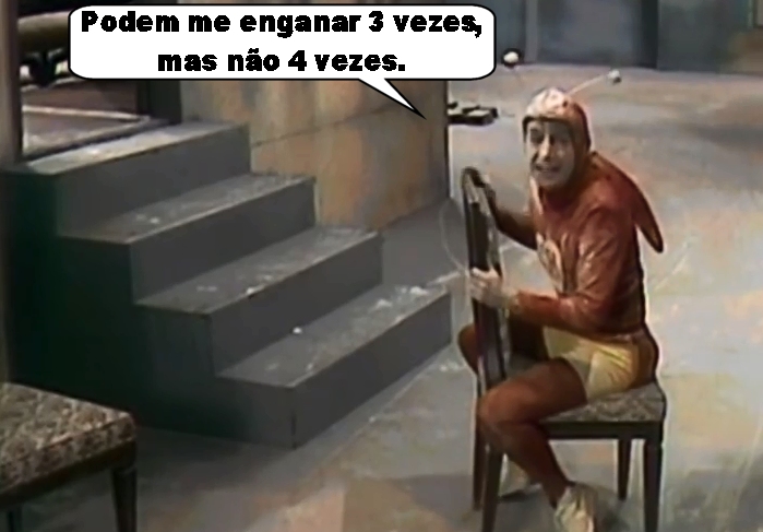 Cidraman tweet media