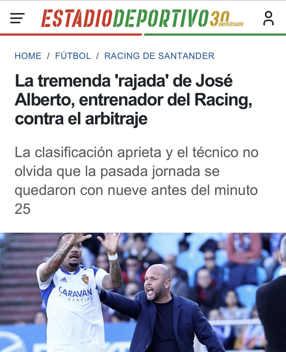 GCF Irlanda ☘️🇮🇪 tweet media