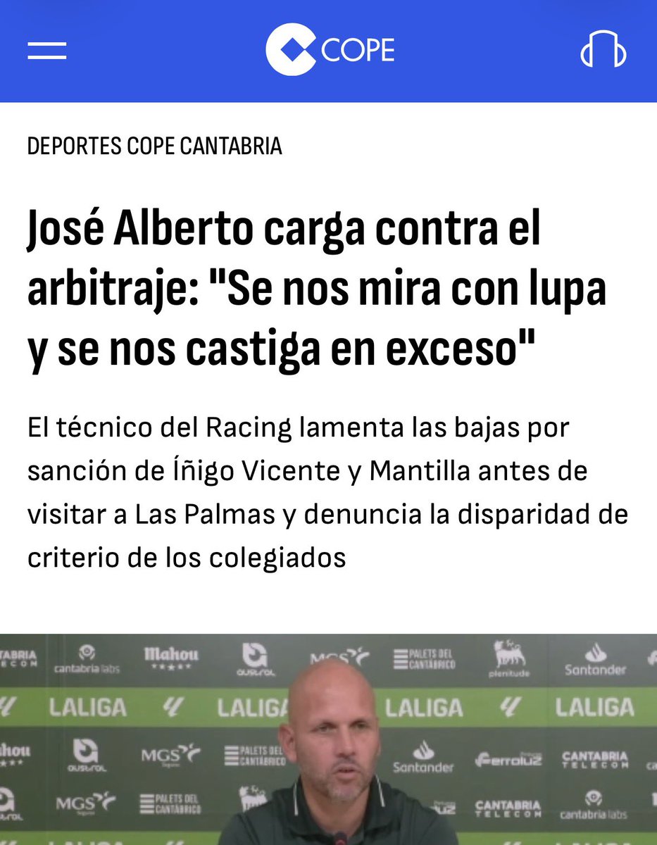 GCF Irlanda ☘️🇮🇪 tweet media