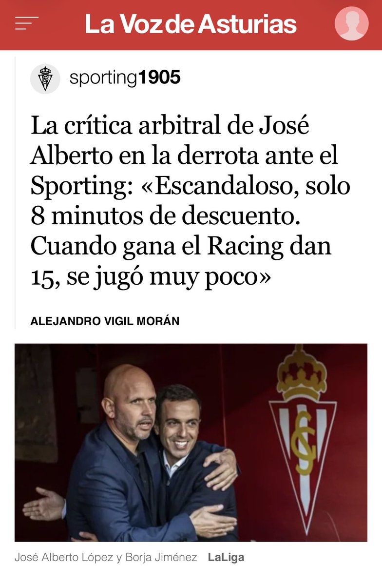 GCF Irlanda ☘️🇮🇪 tweet media