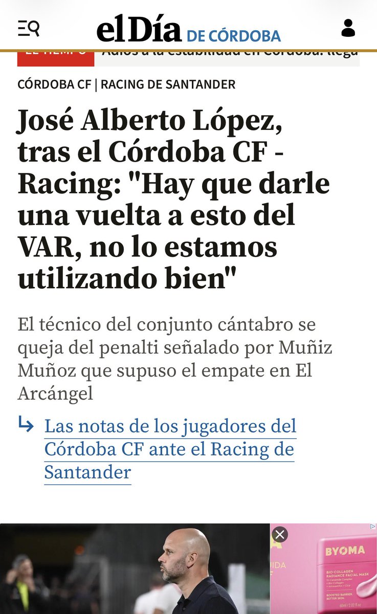 GCF Irlanda ☘️🇮🇪 tweet media