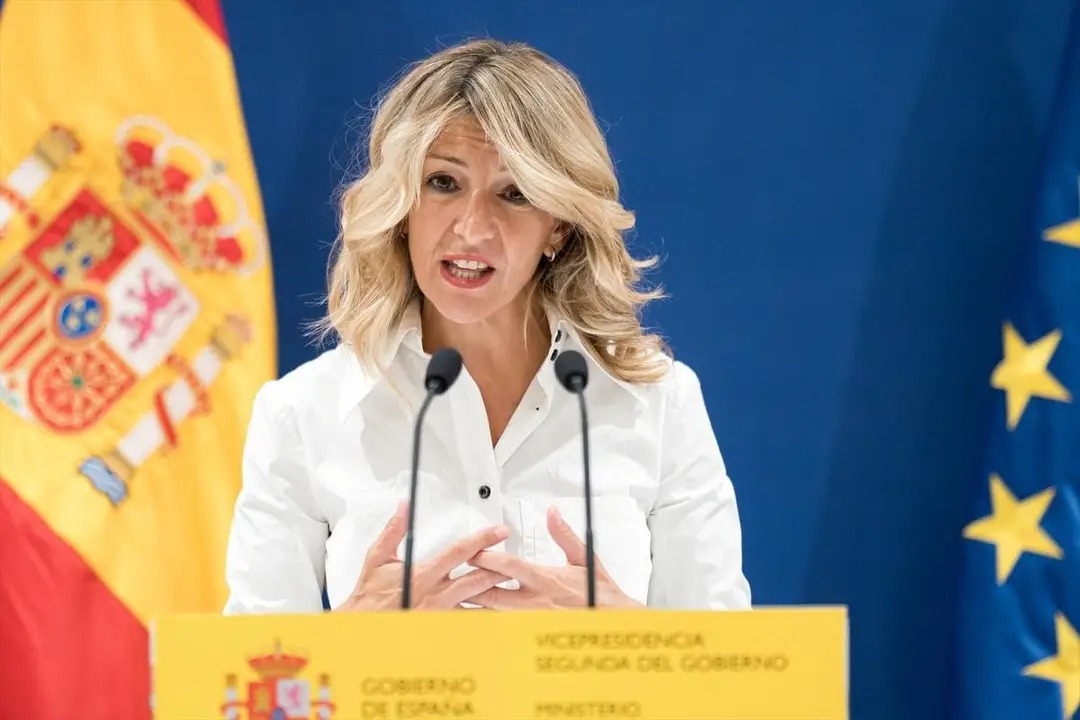 🇪🇸Quarter's💚🇦🇶🇧🇷🇰🇮🇱🇺🇸🇹🇯🇵🇰🇷🇧🇭 tweet media