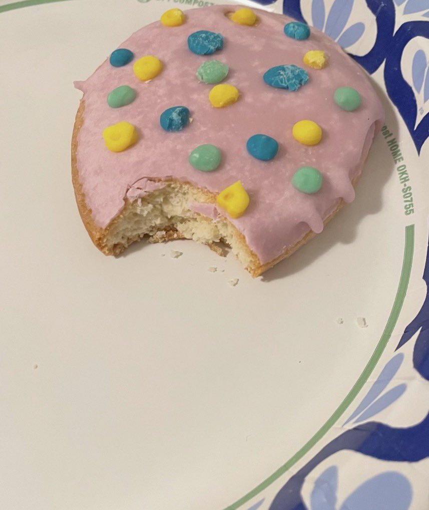 rapesick tweet media