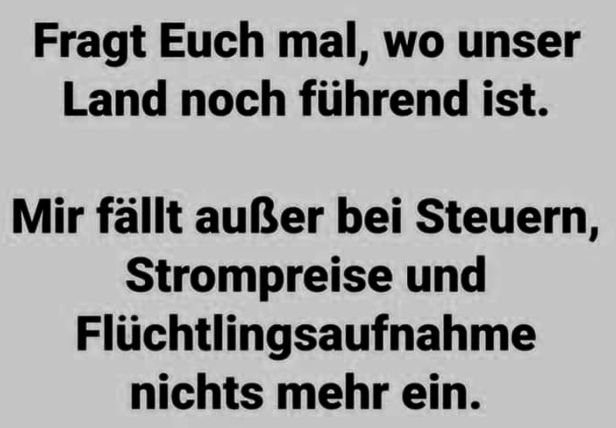 Hajo Stein von der Ruhr 1948 tweet media