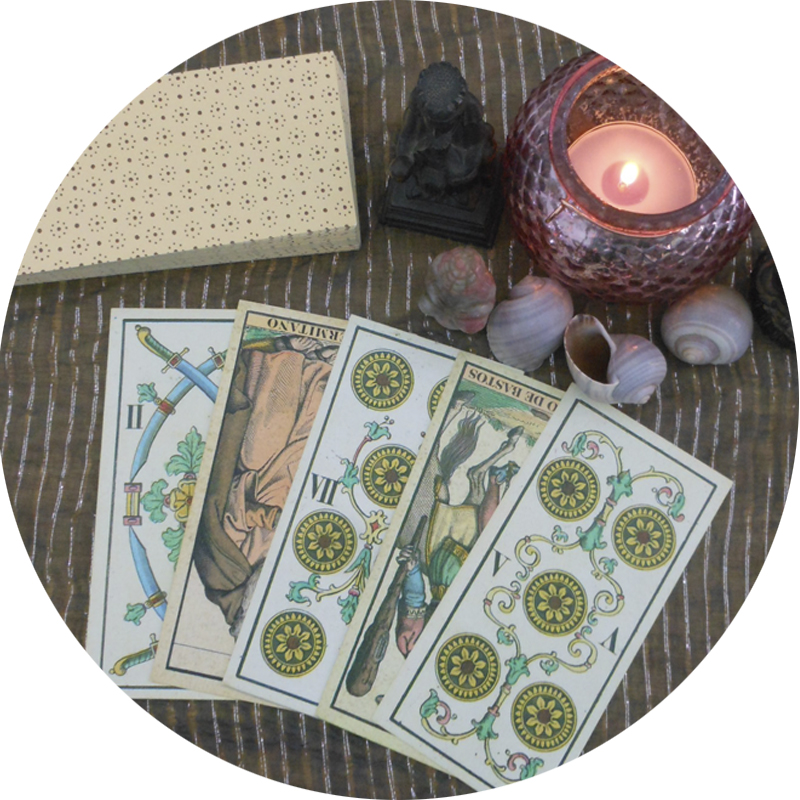 Carolina Gonzalez tweet media